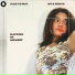 Diva Firsta, Gale Gumay