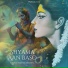 Sonika Sharma Agarwal, Vickky Agarwal