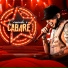 DJ Lorran