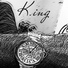 K.ing