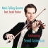 Mads Tolling Quartet