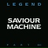 Saviour Machine