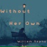 William Sophy