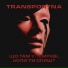 Transportna