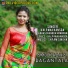 Kalpana Hansda, subhas chandra hembram