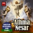 Hema John