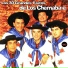 Los Chemba-e
