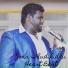 Gana Vinoth