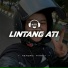 Hendra Fvnky
