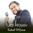 Tural Atayev