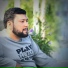 Haroon Khoidadkhel
