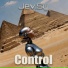 Jev.Sy