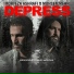 Morteza Ashrafi feat. Mohsen Mehr