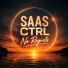 SAAS CTRL