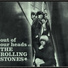 The Rolling Stones