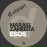 Marasi, Zaheera