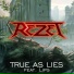 Rezet Anvil Lips