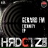 Gerard FM