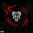 Salvat Og, BH DAS BEATS, RZN UNDERGROUND