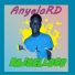 Anyelo RD