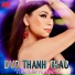 Thanh Thảo