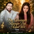 Azim Khan, Alam Zaib