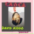 David Kiddo