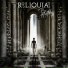 Reliquiae