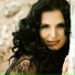 Aylin Vatankoş