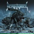 Death Angel