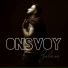 ONSVOY