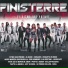 Orquesta Finisterre