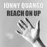 Jonny Quango