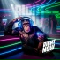 Dj Ph Da Vp, A2M PRODUTORA