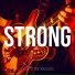 LightStockMusic