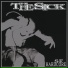 The Sick