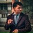Болуш Бейшенбеков