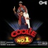 Coolie №1 Носильщик №1