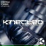 kinetica