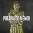 Mc Menor Dk