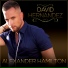 David Hernandez