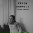 Ergün Akbulut