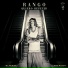 RANGO