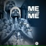 skelly dan, Verzus On Tha Beat