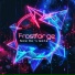 Frostforge
