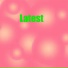 Limplus