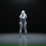 Vibfy