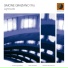 Simone Graziano Trio