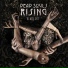 DEAD SOULS RISING