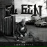 EL GEN feat. HIZOK, SOPRANO BEAT